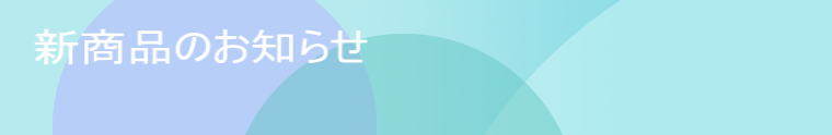 Vîm点