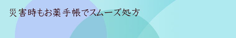 ЊQ蒠ŃX[Y